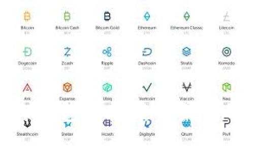 以太坊挖矿钱包推荐：选择最快的挖矿工具