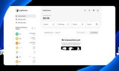 比特币手机版钱包安全吗