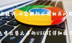 以下是后的、关键词、内