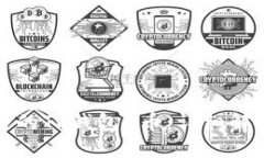 如何找回转走的TP钱包U币