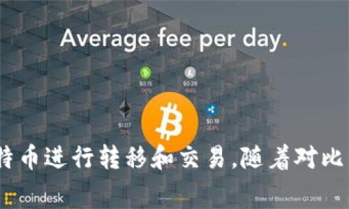 baioti比特币转移钱包需要付费吗？详解转账费用和技巧/baioti
比特币转移, 钱包费用, 区块链交易, 转账技巧/guanjianci

## 内容主体大纲

1. **引言**
   - 比特币与数字货币的崛起
   - 钱包概念与功能

2. **比特币转移的基本流程**
   - 如何创建比特币钱包
   - 比特币转移的步骤

3. **比特币转移的费用构成**
   - 交易费用的基本概念
   - 费用的计算方式

4. **影响转移费用的因素**
   - 网络拥堵状况
   - 交易的复杂性
   - 选择的费率

5. **降低比特币转移费用的技巧**
   - 选择合适的转移时间
   - 使用分层钱包
   - 了解费用设置

6. **比特币转移的安全性**
   - 安全的转移方式
   - 防范钱包被盗的技巧

7. **总结与展望**
   - 对未来比特币转移费用的展望
   - 区块链技术的发展与费用变化

8. **相关问题解答**
   - 比特币转移时如何选择钱包？
   - 交易费用是否可以避免？
   - 如何快速确认比特币交易？
   - 比特币转移的安全隐患有哪些？
   - 未来比特币费用会如何变化？
   - 选择高费率交易有什么好处？


## 正文内容

### 1. 引言

比特币，自作为第一种去中心化的数字货币推出以来，便迅速引领了全球经济的一场变革。人们载着对数字资产的期望，通过比特币进行投资、交易和转账，已经成为了现代金融生活的一部分。然而，许多人在使用比特币进行钱包转移时，却对其中可能产生的费用感到疑惑。在这一过程中，往往遇到的问题是：“比特币转移钱包收费吗？”

在这里，我们将从多个角度出发，为大家详细解析比特币转移过程中可能涉及到的费用，以及如何合理选择和降低转账费用，确保顺利进行比特币转移。

### 2. 比特币转移的基本流程

#### 如何创建比特币钱包

创建比特币钱包是比特币转移的第一步。钱包的选择对用户的转账体验有直接影响，用户可以选择软件钱包、硬件钱包或者在线钱包。在选择钱包时，安全性与用户体验都是需要考虑的重要因素。

#### 比特币转移的步骤

比特币的转移其实是一个比较简单的过程。用户需要将收款方的地址复制到钱包中，输入转账金额，确认交易后便可完成。但是，用户在这个过程中需要了解区块链的工作机制，以及这一过程可能涉及的费用。

### 3. 比特币转移的费用构成

#### 交易费用的基本概念

比特币交易费用是由发送方在进行转账时所需支付的一定金额，它会以比特币的形式体现在交易中。这笔费用是为了激励矿工处理交易，在区块链网络中完成确认。无论交易金额的大小，交易费用都有可能产生。

#### 费用的计算方式

比特币转移的费用并非按照转账金额来决定，而是通过字节（Byte）来计算。交易的复杂性和包含的数据量决定了所需支付的交易费用。例如，如果一个交易包含多个输入，那么它所需的字节数就会更大，导致费用增加。

### 4. 影响转移费用的因素

#### 网络拥堵状况

比特币网络的拥堵状况是影响转账费用的重要因素。当网络忙碌时，矿工会优先处理费用较高的交易，这导致用户可能需要支付更高的费用才能完成转账。

#### 交易的复杂性

如前所述，交易的复杂性会直接影响费用。一个简单的交易通常费用较低，而涉及 multiple inputs 的交易，将需要更高的费用。

#### 选择的费率

用户在进行转账时，可以选择自己的交易费用，通常情况下，钱包会提供一些推荐的费用率。这时用户可以选择更高或更低的费用，具体取决于转账的紧急性。

### 5. 降低比特币转移费用的技巧

#### 选择合适的转移时间

根据网络的流量情况选择转账的时间，可以有效降低转账费用。如在网络较为空闲的时段进行转账，可以减少费用支出。

#### 使用分层钱包

一些钱包提供分层费用选择，用户可以根据实际需要选择合适的费用，以达到既保证转账顺利又能节省费用的效果。

#### 了解费用设置

在进行转账前，用户应当充分了解不同费用设置的影响。在此基础上，用户可以调整自己的转账费用，确保不造成不必要的浪费。

### 6. 比特币转移的安全性

#### 安全的转移方式

用户在进行比特币转移时，需确保所使用平台的安全性。使用知名度高且口碑良好的钱包，有助于降低被骗的风险。

#### 防范钱包被盗的技巧

用户在使用钱包时，应当开启双重身份验证、定期更改密码等措施，以防账户被盗取，同时也要根据自身需求选择合适的存储方式。

### 7. 总结与展望

总体来看，虽然比特币转移时可能需要支付一定的费用，但通过合理的选择和策略，用户完全可以转账流程，提高费用的使用效率。对于未来比特币转移费用的变化，随着区块链技术的不断进步，我们有理由相信会出现更多的与创新。

区块链技术的发展将推动整个数字货币市场的动态变化，因此我们也需不断学习来适应这一变化。

### 8. 相关问题解答

#### 问题一：比特币转移时如何选择钱包？

钱包选择的考量因素
在选择比特币钱包时，一定要考虑多个因素，例如安全性、使用便捷性、兼容性等。用户应根据自己的需求去选择最合适的类型，软件钱包使用时需注意安全防护，硬件钱包则适合长期存放大额资产。

不同钱包的优劣比较
市场上钱包众多，从不同的角度来看，各类钱包都有其优缺点。软件钱包虽然方便，但相对安全性较低。硬件钱包安全系数高，但使用时略显麻烦。在线钱包便于使用，但需保护好登录信息，以防他人盗取。

#### 问题二：交易费用是否可以避免？

交易费用的不可避免性
在比特币转移过程中，交易费用是无法完全避免的。然而，用户可以通过选择适当的费率和转账时间来降低这一费用，使其更为合理。这种费用在区块链中是正常的，且是维护网络运行的重要组成部分。

尽量降低费用的策略
虽然无法完全避免，但用户采取一些策略可以有效降低费用，例如在网络不拥堵时转账、调整自己设置的费用等。同时，了解市场动态，抓住最佳转账时机都是降低费用的有效途径。

#### 问题三：如何快速确认比特币交易？

确认速度的影响因素
比特币交易的确认速度与多个因素有关，主要包括矿工需要处理的交易数量、所支付的交易费用等。支付的费用越高，交易被确认的速度就越快。

加速交易的方法
如果交易确认速度较慢，用户可以考虑申请交易加速服务，尽量与矿池管理员保持联系并请求处理。某些钱包也提供了快速确认的选项。

#### 问题四：比特币转移的安全隐患有哪些？

安全隐患的具体表现
比特币转移过程中，存在多种安全隐患。包括但不限于在公共场合使用不安全的网络环境、未进行双重身份验证等。用户需尤其警惕网络钓鱼和恶意软件的攻击。

如何加强安全性
为了提高比特币转移的安全性，用户应选择知名钱包、定期检查账户安全、使用复杂密码、定期更改密码等措施，以防盗取。同时，不轻信陌生人的交易邀请，确保信息安全和隐私保护。

#### 问题五：未来比特币费用会如何变化？

费用变化的影响因素
未来比特币费用的变化受多方面因素影响，包括用户增长速度、矿工数量及费用机制的调整等。随着市场的发展，这些因素都会影响交易费用的高低。

对未来的分析
专家们普遍认为，随着比特币及区块链技术的成熟，费用会逐渐完善，具体表现为减少不必要的交易费用，使得用户在进行比特币转移时更加轻松、合理。

#### 问题六：选择高费率交易有什么好处？

高费率的优势
选择高费率的交易能够确保能够更快地确认交易，尤其在网络繁忙的时候，能够优先被矿工处理。这是为了保证在转账急需情况下，交易能够迅速完成。

高费率的合理使用
虽然高费率可以加快交易速度，但并不意味着每次都要选择高额费用。用户应根据实际情况灵活制定策略，确保利益最大化。

## 结论

在本文中，我们详细探讨了比特币转移钱包的问题，特别是相关费用的构成、降低费用的技巧等，目的是帮助用户更明显地认识到如何更有效地使用比特币进行转移和交易。随着对比特币和区块链技术的深入了解，相信每位用户能够更加自如地操作这项神秘而无序的交易。