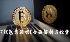 USDT钱包靠谱吗？全面解析