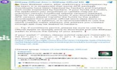 为了更好地为您提供内容