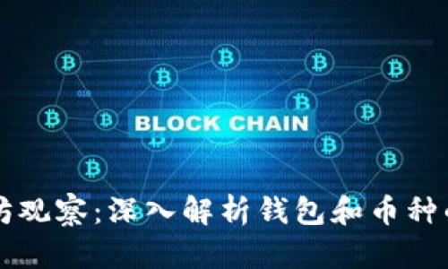 以太坊观察：深入解析钱包和币种的动态