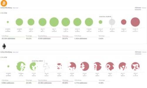 如何在冷钱包中管理和使用TRX以及其他币种