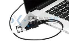 如何查看钱包中USDT的进出