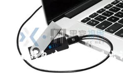 如何查看钱包中USDT的进出记录