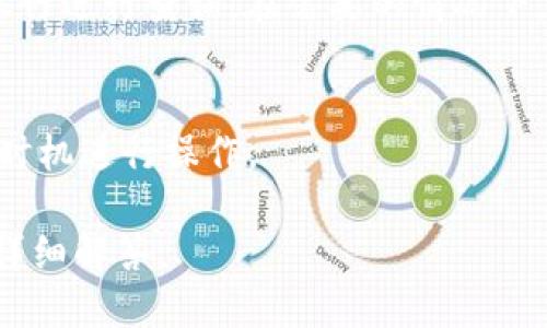   如何将TP钱包中的USDT提取到银行卡？ /   
 guanjianci TP钱包, USDT, 提现, 银行卡 /guanjianci 

### 内容主体大纲

1. **什么是TP钱包？**
   - TP钱包的概述
   - TP钱包的功能
   - TP钱包的安全性

2. **USDT的基础知识**
   - 什么是USDT？
   - USDT的应用场景
   - USDT与其他加密货币的区别

3. **如何在TP钱包中查看USDT余额**
   - TP钱包的操作界面
   - 如何查找和确认USDT余额

4. **如何将USDT提取到银行卡**
   - 提现的步骤
   - 所需的资料和准备工作
   - 提现的手续费及时间

5. **提取USDT的注意事项**
   - 安全性意识
   - 最佳实践
   - 常见问题解答

6. **总结与未来展望**
   - 加密货币的发展趋势
   - TP钱包的未来功能

### 详细内容

#### 1. 什么是TP钱包？

TP钱包的概述
TP钱包是一个为用户提供加密货币管理的平台，支持多种加密货币的存储、转账、提取等功能。它的用户界面友好，便于新手用户上手。

TP钱包的功能
TP钱包不仅提供基本的数字资产存储功能，还支持市场行情查询、资产兑换、DApp（去中心化应用）访问等多种功能。

TP钱包的安全性
TP钱包采取了多种安全措施来保护用户资产，包括数据加密、热钱包与冷钱包分离存储等，确保用户资产安全。

#### 2. USDT的基础知识

什么是USDT？
USDT是一种与美元挂钩的稳定币，旨在保持其价值稳定，为用户在加密货币市场中提供一种稳定的交易手段。

USDT的应用场景
USDT在加密货币交易所交易、跨境支付、以及商品和服务支付中均得到了广泛运用，帮助用户降低市场波动带来的风险。

USDT与其他加密货币的区别
与比特币或以太坊等波动较大的加密货币相比，USDT的价值相对稳定，适合用于价值存储或交易计价。

#### 3. 如何在TP钱包中查看USDT余额

TP钱包的操作界面
TP钱包的界面简单直观，用户可以很方便地找到“资产”页面，查看自己持有的各类数字货币，包括USDT。

如何查找和确认USDT余额
在资产页面中，点击USDT，即可查看到详细的余额信息，包括可用余额和冻结余额等。确保你对这些数据有清楚的理解。

#### 4. 如何将USDT提取到银行卡

提现的步骤
提现操作通常包括打开TP钱包，找到USDT，选择提现选项，然后输入银行卡信息和提现金额，一步步完成系统提示即可。

所需的资料和准备工作
在提取USDT之前，需要确保已完成身份验证，并输入正确的银行卡信息。此外，了解相关的汇率和手续费也是必要的步骤。

提现的手续费及时间
提取USDT到银行卡通常需要支付一定的手续费，手续费的高低会因平台而异；提现到账时间也可能因银行和平台的不同而有所差异。

#### 5. 提取USDT的注意事项

安全性意识
在进行交易的过程中，务必保持警惕，防止钓鱼网站，如需登录TP钱包，确保网站的安全性。

最佳实践
定期检查钱包余额、保持应用更新、不要在公共场所进行大额交易，这些都是最佳的安全实践。

常见问题解答
对于许多新手用户，可能会对提现流程、手续费、到账时间等有疑虑，此部分将逐一解答这些常见问题。

#### 6. 总结与未来展望

加密货币的发展趋势
随着区块链技术的不断发展和应用，未来加密货币将会更加普及，更多的传统银行和金融机构可能会逐步接受和支持加密货币交易。

TP钱包的未来功能
TP钱包有望不断更新迭代，增加更多的功能和支持的加密货币种类，以适应用户日益增长的需求。

### 6个相关问题及详细介绍

1. **提现USDT需要多长时间？**
   - 提现时间通常取决于多个因素，包括平台的处理时间、银行的转账时间以及网络的拥堵情况。在大多数情况下，USDT提现到银行卡的时间在几个小时至几天之间。若遇到特别情况下如高峰期、节假日，可能会延迟。用户在提现后，可以通过TP钱包的记录或银行流水确认提现状态。

2. **提现USDT需要支付多少手续费？**
   - 手续费因交易平台而异，通常会在提现前给出明确的费用说明。用户需要仔细查阅。如果提现频繁，累计的手续费可能会影响整体收益。很多平台会有首次提现优惠，建议新用户利用。

3. **如何确认提现交易是否成功？**
   - 一般来说，TP钱包会提供提现记录。在提现后的24小时内，用户可通过TP钱包查看“交易记录”来确认状态。同时，也可以在银行卡的交易明细中查找到账项，以确认是否成功。

4. **如何保障USDT的安全性？**
   - 为确保USDT及其它数字资产的安全，用户应开启双因素认证（2FA），使用复杂密码，并定期更新。同时，应避免在公共Wi-Fi环境下进行交易，确保设备安全，不点击不明链接。

5. **如果提现失败该怎么办？**
   - 若提现失败，用户应首先查看TP钱包的通知，确认失败原因，并根据指引进行操作。如果是由于银行原因失败，建议联系银行进行查询。在需要的情况下，可联系TP钱包的客服以获取更多支持。

6. **是否可以直接将USDT转换为人民币？**
   - 许多交易平台允许用户直接将USDT交易为人民币，并提供提现至银行卡的服务。用户需根据市场汇率，选择合适的交易时机进行操作。

以上内容构成一个完整的关于如何将TP钱包中的USDT提取到银行卡的指南，涵盖了从基础知识到操作步骤，再到常见问题的详细解答。