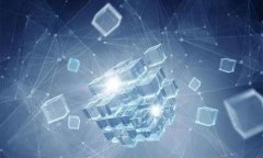 如何解决TP钱包账号打不开