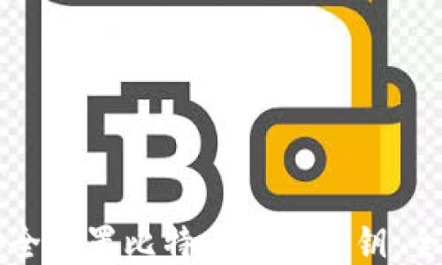 如何安全设置比特币钱包私钥:全面指南