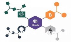   t p钱包最新版下载1.5.9：