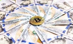 TP钱包博饼交易所打不开的