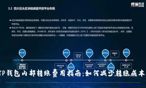 TP钱包内部转账费用指南：如何减少转账成本？
