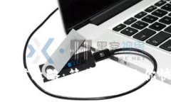 TP钱包充值攻略：简单步骤