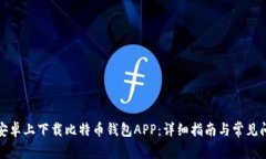 如何在安卓上下载比特币