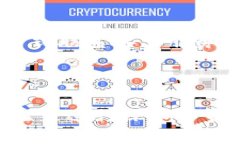 biao ti/biao ti：如何使用U