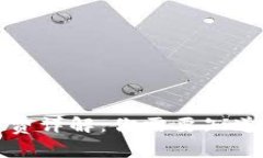 TP钱包手续费详解：你需要