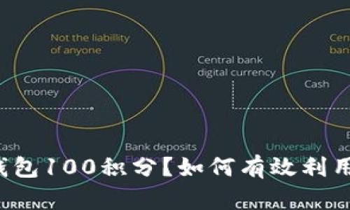 什么是TP钱包100积分？如何有效利用这些积分？