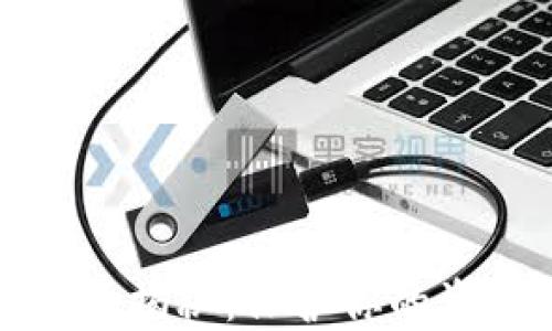 
数字钱包骗局揭秘：保护你的资产不受侵害