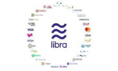   如何找回TP钱包的私钥？