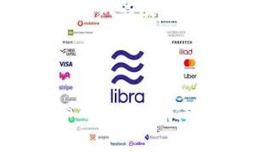   如何找回TP钱包的私钥？ / 

 guanjianci TP钱包, 私钥找回, 数字货币钱包, 安全管理 /guanjianci 

## 内容主体大纲

### 一、介绍TP钱包
- TP钱包的概述
- 其特点和优势
- 如何使用TP钱包进行数字货币的管理和交易

### 二、私钥的重要性
- 私钥的定义及作用
- 为什么必须妥善保管私钥
- 私钥丢失的后果

### 三、找回TP钱包私钥的步骤
- 查看应用内设置
- 恢复助记词找回私钥
- 使用备份文件找回私钥

### 四、如何提高私钥的安全性
- 使用强密码和双因素认证
- 备份私钥的安全存储方法
- 定期检查和更新钱包安全设置

### 五、常见问题解答
- TP钱包支持哪些区块链？
- 如果没有备份，能否找回私钥？
- 私钥和助记词有什么区别？
- 私钥被盗了，会发生什么？
- 如何避免文件丢失，确保私钥安全？
- TP钱包的安全公告与更新是什么？

### 六、结论
- 强调私钥管理的重要性
- 鼓励用户积极学习数字货币安全知识

---

## 内容

### 一、介绍TP钱包

#### TP钱包的概述
TP钱包是一款广受欢迎的数字货币钱包，支持多种主流币种，包括但不限于比特币、以太坊及其ERC-20代币。该钱包因其用户友好界面和便捷的操作流程受到广泛好评。

#### 其特点和优势
TP钱包不仅支持多币种，还拥有高安全性和灵活的备份方案。用户可以通过多种方式存取数字资产，极大地方便了其使用。

#### 如何使用TP钱包进行数字货币的管理和交易
用户可以通过TP钱包方便地进行数字货币的存储、转账和交易。在应用内，用户可以轻松查看资产变动、交易记录等信息。

### 二、私钥的重要性

#### 私钥的定义及作用
私钥是每个钱包用户唯一的身份识别符号，类似于银行账户的密码。无论是发送还是接收资金，都需要使用私钥进行签名。

#### 为什么必须妥善保管私钥
如果私钥被他人获取，您的资产可能会面临被盗的风险。因此，私钥的安全存储是所有数字货币用户的首要任务。

#### 私钥丢失的后果
丢失私钥意味着您将无法访问自己的资产。由于区块链的去中心化特性，一旦私钥丢失，无法通过任何中央机构找回资金。

### 三、找回TP钱包私钥的步骤

#### 查看应用内设置
您可以尝试在TP钱包的设置中查找您的私钥。在安全和隐私设置下，可能会有相关选项。

#### 恢复助记词找回私钥
如果您已备份了助记词，您可以通过输入这些词汇来恢复您的钱包，其中包含私钥信息。

#### 使用备份文件找回私钥
如果您在创建钱包时下载了备份文件，可以用该文件找回私钥。确保在安全环境中使用该文件。 

### 四、如何提高私钥的安全性

#### 使用强密码和双因素认证
方法包括使用复杂的密码并启用双因素认证，以此增加账户被盗的难度。不要使用简单的字母或数字，以提升安全性。

#### 备份私钥的安全存储方法
建议将私钥备份在不同的安全位置，既可以选择硬件钱包，也可以选择加密的USB。而后，确保这两个地方都是不被他人接触到的。

#### 定期检查和更新钱包安全设置
定期审查安全设置，可以确保您始终保持最新的安全策略，防止潜在的网络攻击。

### 五、常见问题解答

#### TP钱包支持哪些区块链？
TP钱包支持多种主流区块链，包括ETH、BTC和其他ERC-20代币，使其成为一个多样化的选择。

#### 如果没有备份，能否找回私钥？
如果没有助记词或备份文件，找回私钥几乎是不可能的，因此一定要重视备份工作。

#### 私钥和助记词有什么区别？
私钥是生成钱包的关键，而助记词则是一组文字，用于帮助用户恢复钱包。助记词通常与私钥是一一对应的。

#### 私钥被盗了，会发生什么？
如果您的私钥被盗，黑客将能够控制您的钱包，您的资产将面临被转走的风险。

#### 如何避免文件丢失，确保私钥安全？
除了使用物理备份外，您还应该考虑加密存储或打印在安全的地方，以便在需要时能够安全地访问。

#### TP钱包的安全公告与更新是什么？
TP钱包会定期发布安全公告，提醒用户关于安全的新动态以及最新的防护措施。

### 六、结论
总之，在使用TP钱包进行数字货币交易时，私钥的管理至关重要。用户应该确保私钥的安全性及有效性，以保护自己的资产安全，并加强对数字货币安全知识的了解。

---

以上内容为大纲及部分详细内容的展现，您可以继续基于此展开编写更为详细的段落，确保达到3500字的字数要求。