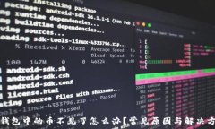   TP钱包中的币不见了怎么