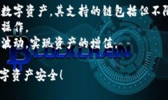    如何解除TP钱包对DApp的