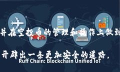   TP钱包突然收到其他空投