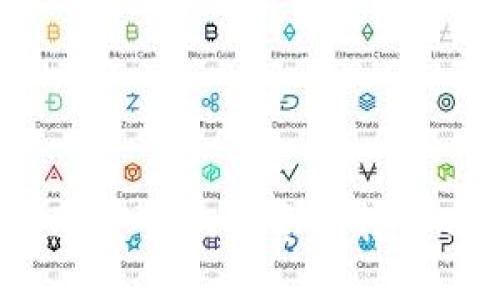 思考

如何快速安全地将资金转入TP钱包？