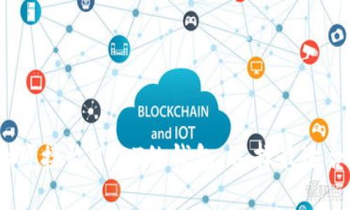 2023年推荐的可接收USDT的钱包：选择最适合你的加密钱包