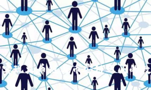 如何通过TP实现火币链与币安链之间的数字资产转移