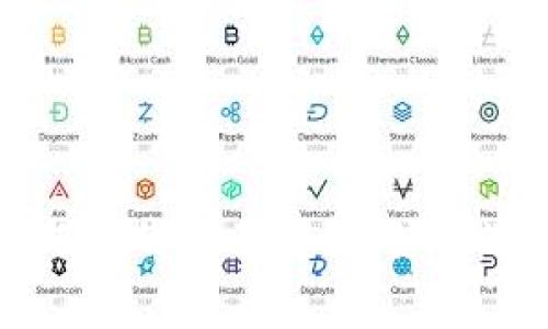 TP交易所与TP的全面解析：如何选择与使用