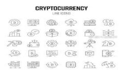 jiaotiTP购买狗狗币的详细指